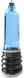 Hydropump - Bathmate Hydromax 9 blue (X40) For a member from 18 to 23 cm long, diameter up to 5.5 cm