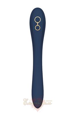 Vibrator for couples - Dream Toys Goddess Collection Ares