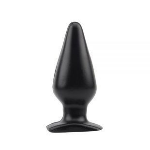 Плаг - Anal Plug Large 32577 /CN-101432577 фото