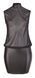 2715945 Dress transparent black, XL 513227159451051 - photos (5