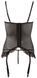 Corset - 2631229 Basque Candis, 75B/S 513226312291231 - photos (4