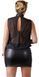 2715945 Dress transparent black, XL 513227159451051 - photos (3