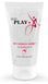 Lubricant - Just Play Strawberry, 50 ml 71326257100000 - photos (1