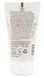 Lubricant - Just Play Strawberry, 50 ml 71326257100000 - photos (2