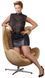 2715945 Dress transparent black, XL 513227159451051 - photos (2