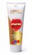 Water-based lubricant with pheromones - MAI ATTRACTION RED FRUITS (75 мл)
