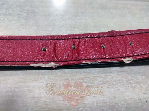 Collar - 2490404 Halsfessel, Marriage! Scuffs 513224904043001 &mdash; photos