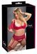 Комплект белья - 2212633 Bra Set red, 85D/L 513222126333431 фото 11