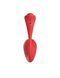 Інтерактивне SMART Віброяйце - SVAKOM Phoenix Neo Red S420054 фото 2