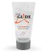 Lubricant - Just Glide Performance 20 ml