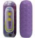 Masturbator - Pretty Love Venus-X Purple with dual stimulating balls 6603BM0423 &mdash; photos
