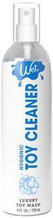 Toy cleaning spray &ndash; Wet Toy Cleaner, alcohol-free, works in 30 seconds (118 ml) SO9919 &mdash; photos