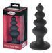 MALESATION Waist Plug Vibe 614000011306 &mdash; photos