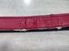 Collar - 2490404 Halsfessel, Marriage! Scuffs 513224904043001 - photos (3