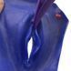 Vibrator with petals - Fun Factory VOLITA, purple, compact, very quiet, battery-powered SX0949 - photos (8