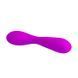 Pretty Love Nigel Vibrator Purple 6603BI0385 - photos (6