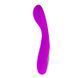 Pretty Love Nigel Vibrator Purple 6603BI0385 - photos (4