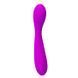Pretty Love Nigel Vibrator Purple 6603BI0385 - photos (2