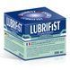 Густая смазка для фистинга и анального секса Lubrix Lubrifist 500 мл на водной основе SX3140 фото 2