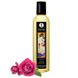 Масажне масло - Shunga Aphrodisia - Roses (250 мл)