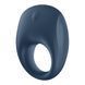 Эрекционное виброкольцо - Satisfyer Strong One T360128 фото 6