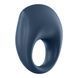 Эрекционное виброкольцо - Satisfyer Strong One T360128 фото 3