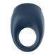 Эрекционное виброкольцо - Satisfyer Strong One T360128 фото 5
