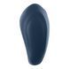 Эрекционное виброкольцо - Satisfyer Strong One T360128 фото 4