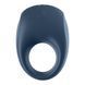 Эрекционное виброкольцо - Satisfyer Strong One T360128 фото 2