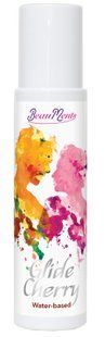 BeauMents Glide Cherry (water based) 100ml 714000090983 фото