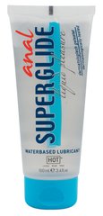 Лубрикант - Anal Superglide 100 ml