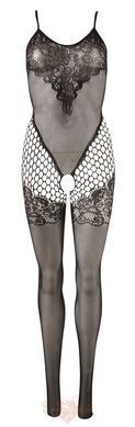Комбінезон - 2550768 Catsuit Lace, S-L 513225507681101 фото