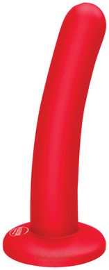 MALESATION Andy Dildo rot
