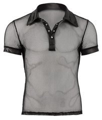 Чоловіча білизна - 2160366 Men´s Shirt, S