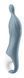Вибратор для точки А - Satisfyer A-Mazing 2 Grey SO6124 фото 2