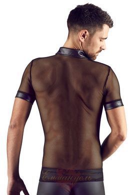 Мужское белье - 2160366 Men&acute;s Shirt, S 513221603661701 фото