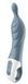 Вибратор для точки А - Satisfyer A-Mazing 2 Grey SO6124 фото 3