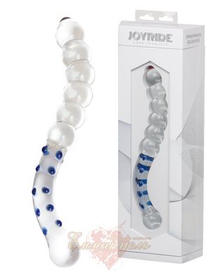 JOYRIDE Premium GlassiX 05