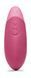 Мінівібратор Womanizer Vibe Dusky Pink, 3 режими + 10 рівнів інтенсивності 23780/WZFS1SG3 фото 4