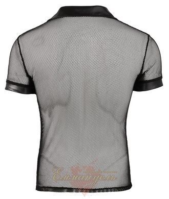 Мужское белье - 2160366 Men&acute;s Shirt, S 513221603661701 фото