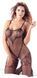 Комбінезон - 2550768 Catsuit Lace, S-L 513225507681101 фото 4