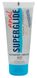 Lubricant - Anal Superglide 100 ml