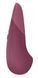 Мінівібратор Womanizer Vibe Dusky Pink, 3 режими + 10 рівнів інтенсивності 23780/WZFS1SG3 фото 3