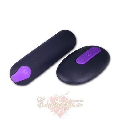 Страпон - Rechargeable IJOY Strapless Strap-on Flesh