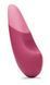 Мінівібратор Womanizer Vibe Dusky Pink, 3 режими + 10 рівнів інтенсивності 23780/WZFS1SG3 фото 1