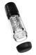 Whirlwind Pro Black Automatic Male Masturbator &ndash; 360&deg; Rotation, 7 Suction Modes BL70476SH - photos (5