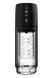 Whirlwind Pro Black Automatic Male Masturbator &ndash; 360&deg; Rotation, 7 Suction Modes BL70476SH - photos (4