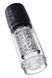 Whirlwind Pro Black Automatic Male Masturbator &ndash; 360&deg; Rotation, 7 Suction Modes BL70476SH - photos (6