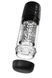 Whirlwind Pro Black Automatic Male Masturbator &ndash; 360&deg; Rotation, 7 Suction Modes BL70476SH - photos (3
