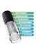 Whirlwind Pro Black Automatic Male Masturbator &ndash; 360&deg; Rotation, 7 Suction Modes BL70476SH - photos (11